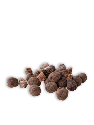 Salted Chocolate Dates Bulk Bags